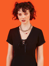 Load image into Gallery viewer, FALSE
