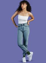 Load image into Gallery viewer, FALSE
